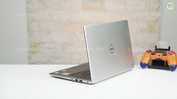 Laptop Dell Vostro 13 5370