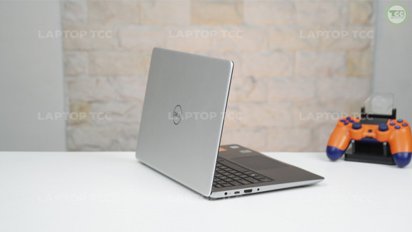 Laptop Dell Vostro 13 5370