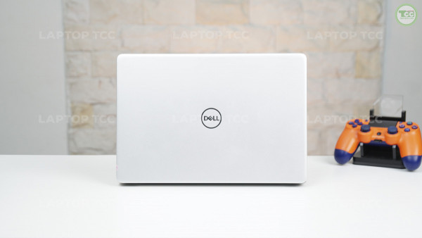 Laptop Dell Vostro 13 5370