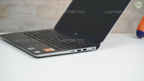 Laptop Dell Vostro 13 5370