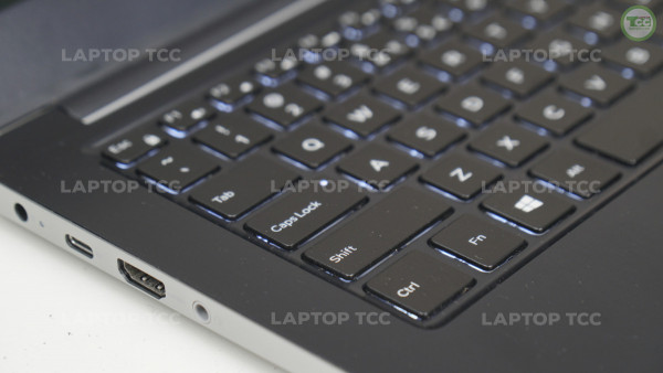 Laptop Dell Vostro 13 5370