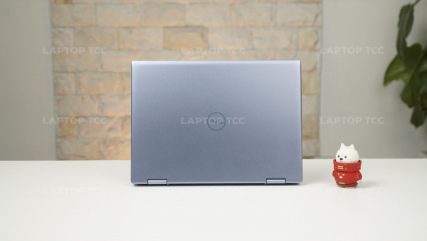 Dell Inspiron 7435 2-in-1 AMD Ryzen 7*7730U, Ram 16GB, 1TB SSD, 14.0