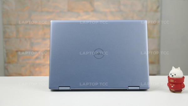 Dell Inspiron 7435 2-in-1 AMD  Ryzen™ 5 7530U, Ram 8GB, 512GB SSD, 14.0