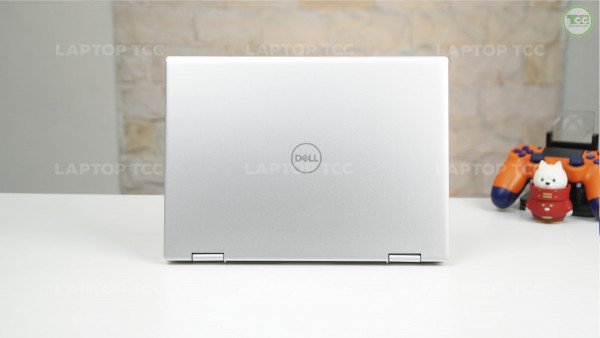 Dell Inspiron 7430 2-in-1 (2023) Core i5-1335U, Ram 8GB, SSD 512GB, 14