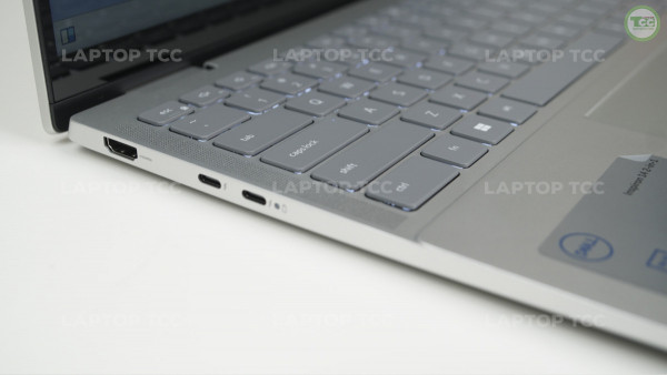 Dell Inspiron 7430 2-in-1 (2023) Core i5-1335U, Ram 8GB, SSD 512GB, 14