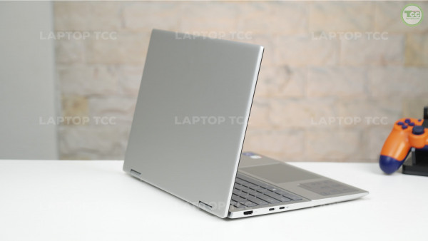 Dell Inspiron 7430 2-in-1 (2023) Core i5-1335U, Ram 8GB, SSD 512GB, 14