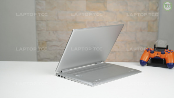 Dell Inspiron 7430 2-in-1 (2023) Core i5-1335U, Ram 8GB, SSD 512GB, 14