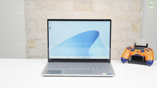 Dell Inspiron 7430 2-in-1 (2023) Core i5-1335U, Ram 8GB, SSD 512GB, 14