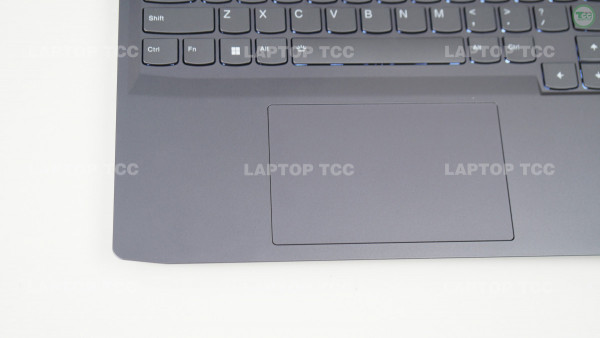 Laptop Lenovo LOQ (2023) Intel Core i5-13420H, Ram 8GB, 1TB SSD, 15.6inch FHD 144hz, RTX™ 3050