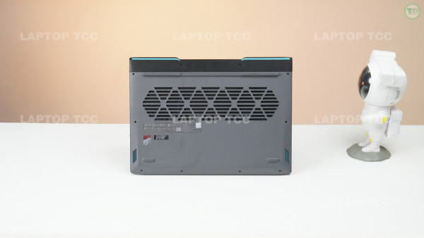 Laptop Lenovo LOQ (2023) Intel Core i5-13420H, Ram 8GB, 1TB SSD, 15.6inch FHD 144hz, RTX™ 3050