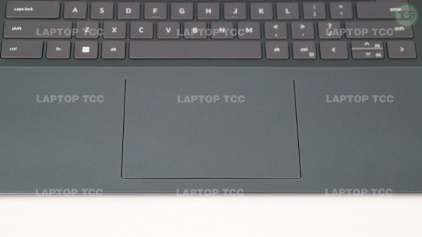  Dell Inspiron 7620 Plus (2022) Core i7-12700H, Ram 16GB, SSD 512GB, 16.0