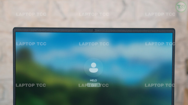  Dell Inspiron 7620 Plus (2022) Core i7-12700H, Ram 16GB, SSD 512GB, 16.0