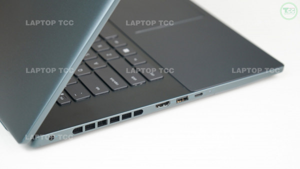  Dell Inspiron 7620 Plus (2022) Core i7-12700H, Ram 16GB, SSD 512GB, 16.0