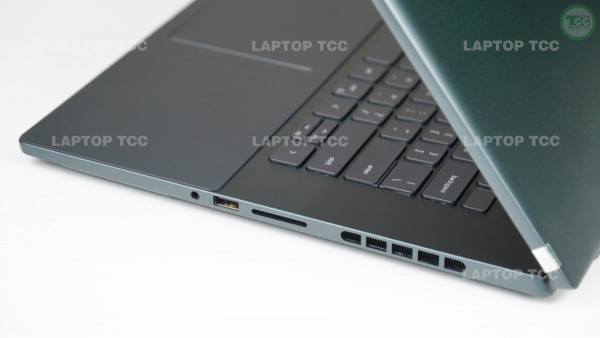  Dell Inspiron 7620 Plus (2022) Core i7-12700H, Ram 16GB, SSD 512GB, 16.0