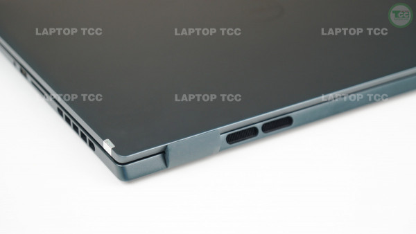 (Like New) Dell Inspiron 7620 Plus (2022) Core i7-12700H, Ram 40GB, SSD 1TB, 16.0