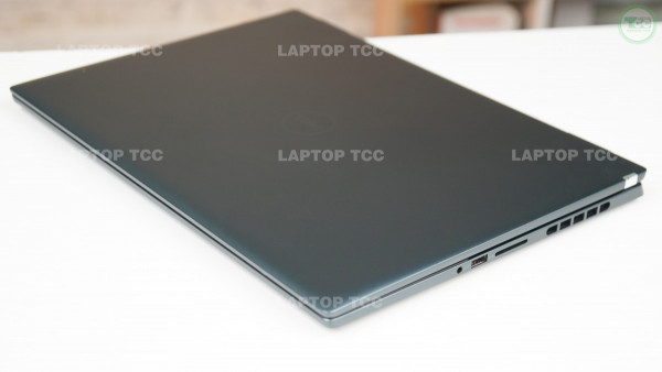 (Like New) Dell Inspiron 7620 Plus (2022) Core i7-12700H, Ram 40GB, SSD 1TB, 16.0