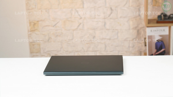  Dell Inspiron 7620 Plus (2022) Core i7-12700H, Ram 16GB, SSD 512GB, 16.0