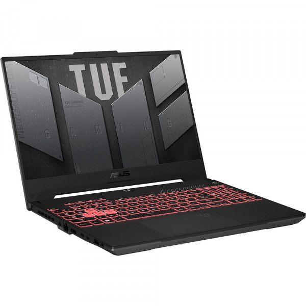 Laptop ASUS TUF Gaming A15 (2023)