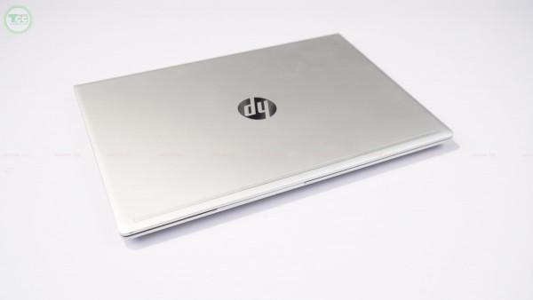 Laptop Cũ HP Probook 450 G6