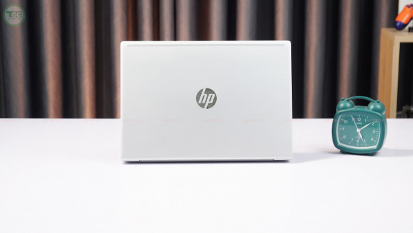 Laptop Cũ HP Probook 450 G6