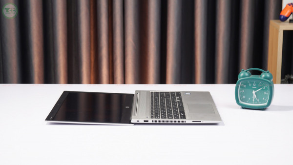 Laptop Cũ HP Probook 450 G6