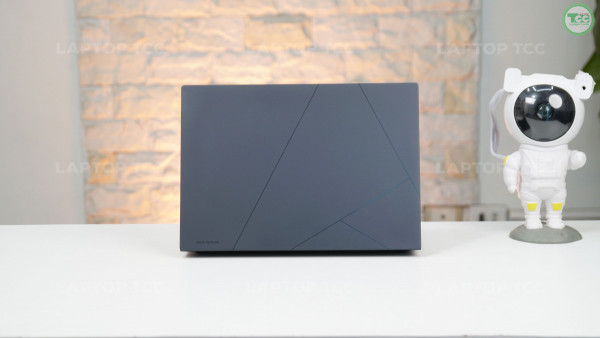 Asus Zenbook 14X OLED Q410VA