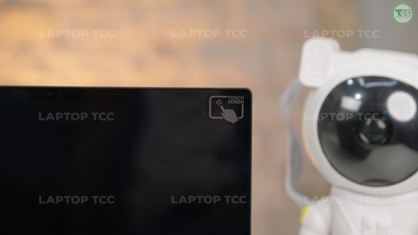 Asus Zenbook 14X OLED Q410VA