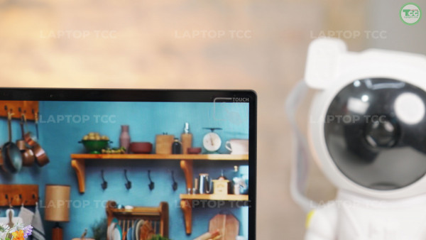 Asus Zenbook 14X OLED Q410VA