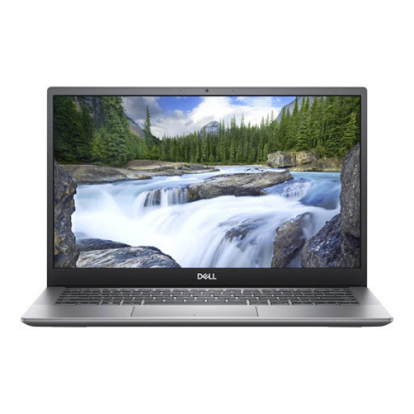 Dell Latitude 3301