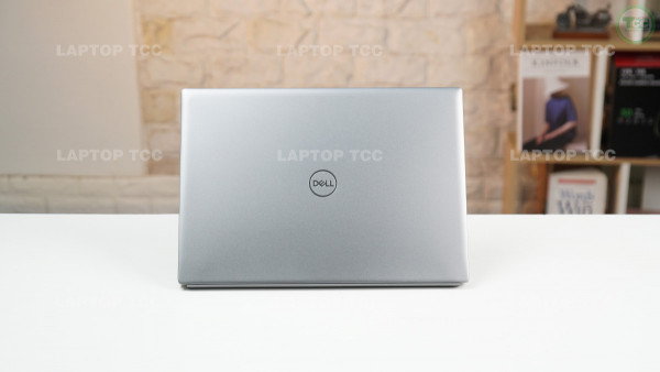 Dell Vostro 5630