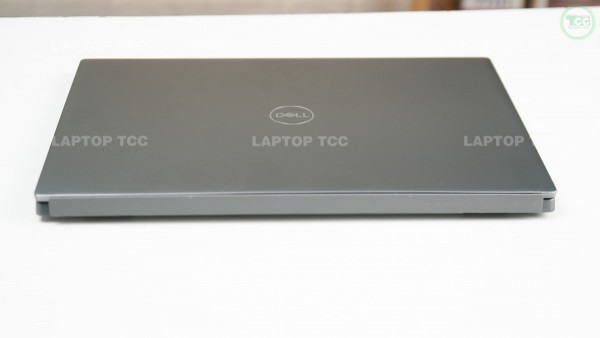 Dell Vostro 5630