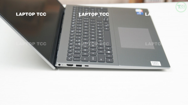 Dell Vostro 5630