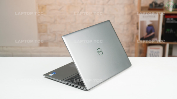 Dell Vostro 5630