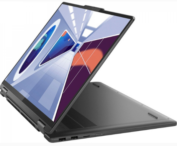 Lenovo Yoga 7 2 in 1 16IRL8 82YN0001US