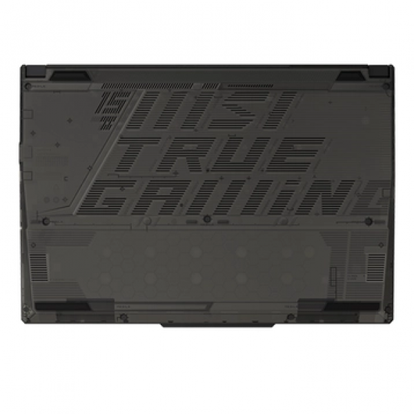 Laptop MSI Cyborg 15 Core™ i7-12650H, 8GB, SSD 512GB, Màn 15.6