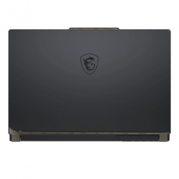 Laptop MSI Cyborg 15 Core™ i7-12650H, 8GB, SSD 512GB, Màn 15.6