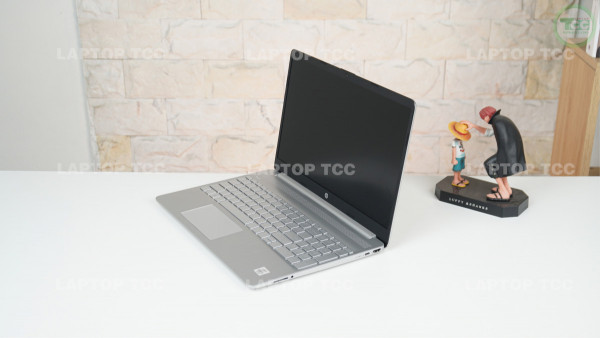 HP 14s-dr2009TU (2021)