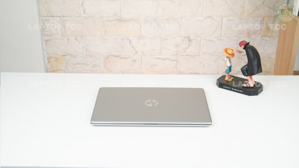 HP 14s-dr2009TU (2021)