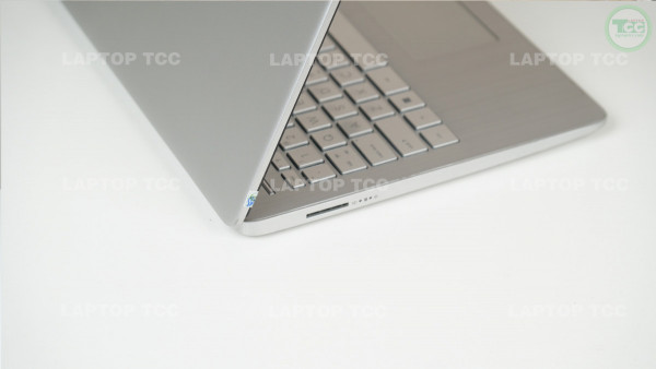 HP 14s-dr2009TU (2021)