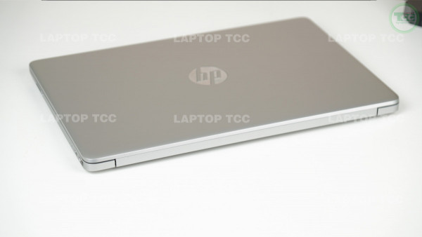 HP 14s-dr2009TU (2021)