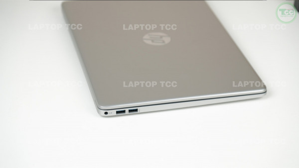 HP 14s-dr2009TU (2021)