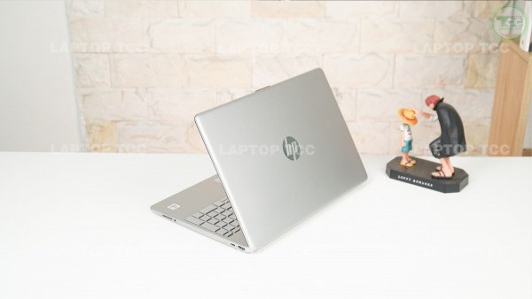 HP 14s-dr2009TU (2021)