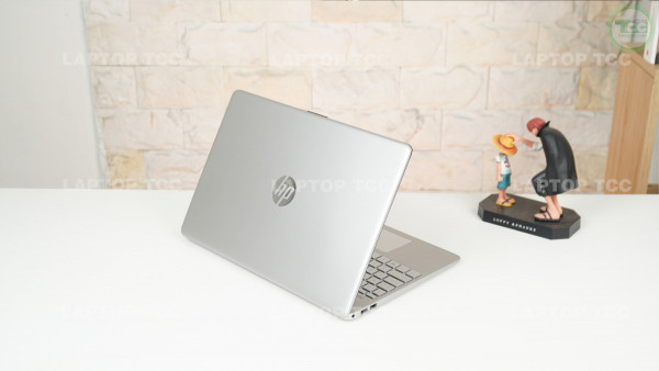 HP 14s-dr2009TU (2021)