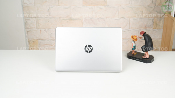 HP 14s-dr2009TU (2021)