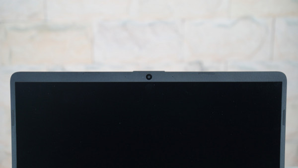 HP 14s-dr2009TU (2021)