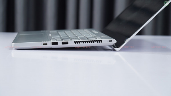 Asus Rog Zephyrus G14 GA401QM (2021)