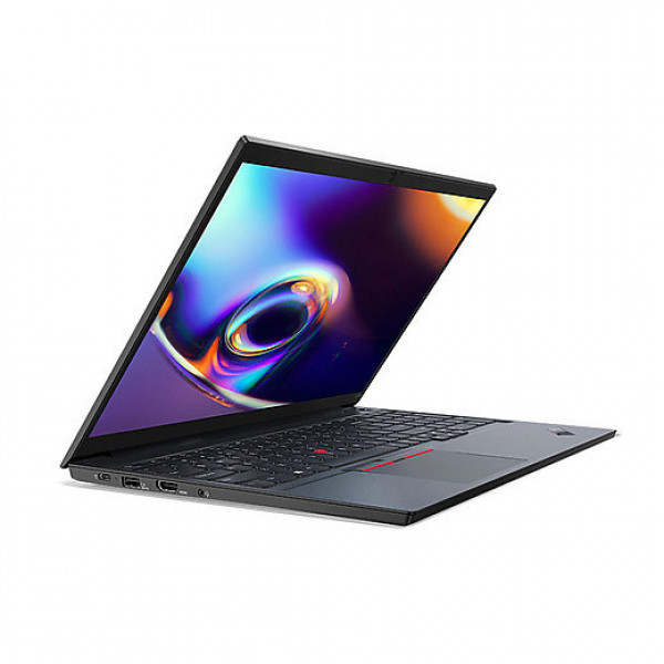 Lenovo ThinkPad E15 Gen 2