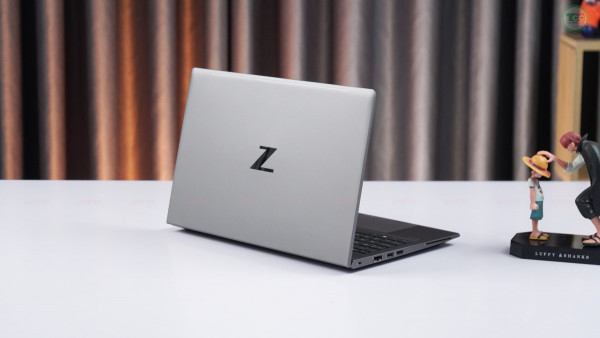 HP Zbook Power G7