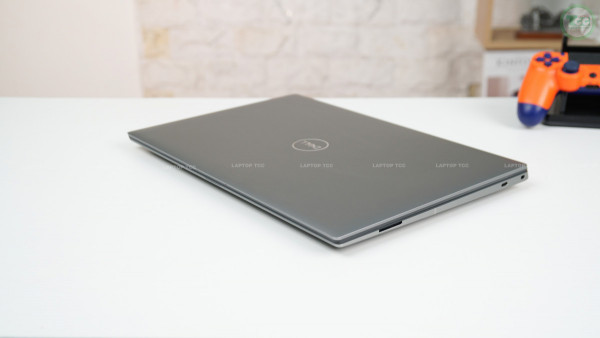 Dell Precision 5680 Gen 13th - (Core™ i9-13900H, RAM 64GB, SSD 512GB, RTX A2000, FHD+)