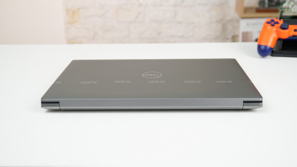 Dell Precision 5680 Gen 13th - (Core™ i9-13900H, RAM 64GB, SSD 512GB, RTX A2000, FHD+)